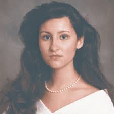 159 Vermisstenfälle Jamaika Claudia Ann Kirschhoch und Australien Leanne Beth  Goodall