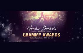 Image result for Grammy 2018