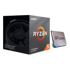Until one makes it clear what will be in red colour. Amd Ryzen 5 3600x Wraith Spire Cpu 6 Kerne 3 8 Ghz Amd Am4 Amd Boxed Pib Mit Kuhler