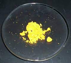 Cantitate clorura de fier iii hexahidrat, import. ClorurÄ De Fier Iii Wikipedia