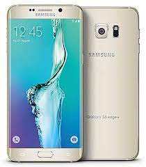Step 1) download one click root and install it on your pc, mac, or linux computer Reparar Imei Y Unlock G928a Bit 6 U6 Z3x Box Nicagsm
