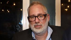 Billions' Dedicates Season 4 Premiere to Late Dennis Shields