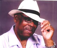 Harry Edward Harrell Obituary