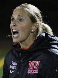 Tony Karcich, St. Joseph AD: A look at potential replacements