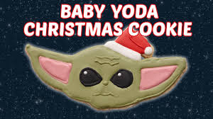 Baby Yoda Xmas Wallpapers Wallpaper Cave Download hd wallpapers for free on unsplash. baby yoda xmas wallpapers wallpaper cave