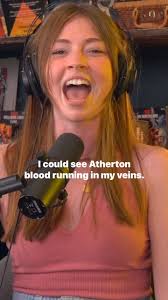 Share this post por favor! 🥰