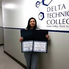 2019 MTI and DTC High School Scholarship Winners Announced