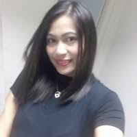 500+ "Trompeta" profiles