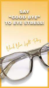 Pin On Our Blue Light Blockers