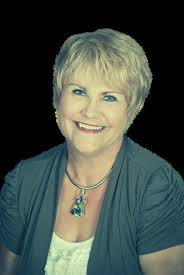 2022 GCC Annual Report by Gogebic