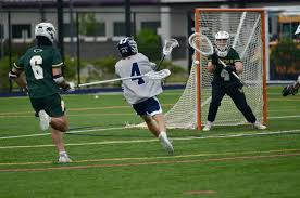 Sussex Academy comes from behind to upend Odessa 7-6