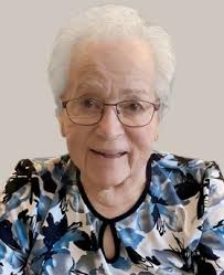 La Corporation des thanatologues du Québec