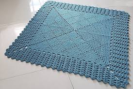 Graficos de croche março 15, 2020 6 comentários graficos de crochê. Tapete De Barbante Com Grafico 117 Modelos Lindos Para Fazer Revista Artesanato