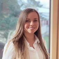 Dimanche à 16:03 #21 dyrks a dit: 300 Lozanova Profiles Linkedin