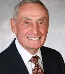 Robert J. Engelhard Obituary