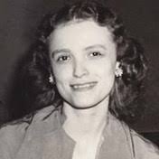 Search Shirley Irving Obituaries and Funeral Services