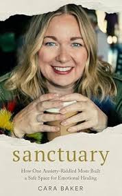 2025 — Maxy Awards