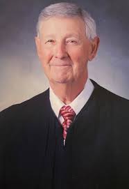 Seaver Funeral Home & Cremation Services