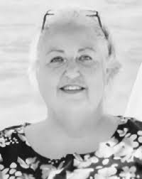 06222023 OBITUARIES by tribune242