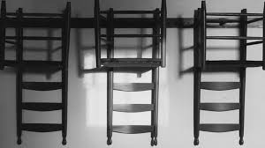 The Shakers: Hands to Work, Hearts to God (1984) | MUBI