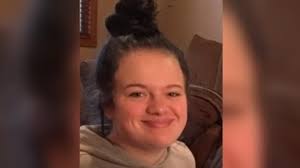 UPDATE: Missing Southeast Indiana 16-year-old found safe