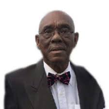 Willie Junius McCall, Sr. Obituary January 1, 2019