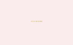 Pin By Cases And Wallpaper On Desktop Kate Spade Desktop Wallpaper Cute Desktop Wallpaper Kate Spade Wallpaper
