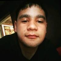 60+ perfiles de «Kevin Rubio»