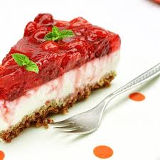 Nacktschneckee-Nackt-als-ich-ihr-sagte-ich-komme-zu-Besuch-wurde-es-wild-gleich