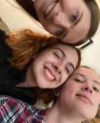 Isabelle Link (@linkisabelle) · Instagram photos and videos