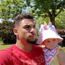 Maybe you would like to learn more about one of these? Who Is Anna Kane Wiki Biography Facts About Evander Kane S Wife