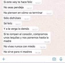 Cartas para tu mejor amigo que te hagan llorar. Mejor Amigo On Tumblr