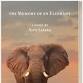 James Book Club Meeting: The Memory of an elephant event image