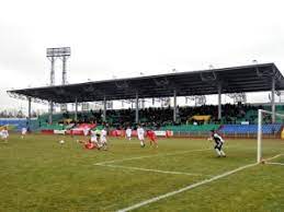 Shakhter karagandy live score (and video online live stream*), team roster with season schedule and results. Kasachstan Fk Shakhter Karagandy Ergebnisse Spielplane Kader Statistiken Fotos Videos Und News Soccerway