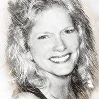 Sally Lanham (doggettsmama)