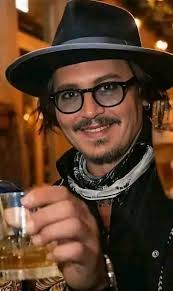 I love you, that means i'm not just here for the pretty parts and the happy  days. I'm here for the rough and the bad days. I'm here no matter what. |