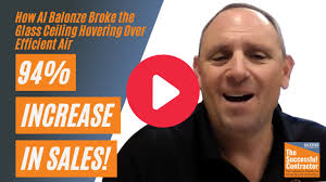 Learning How to Lead: Brian Leech of Service Legends