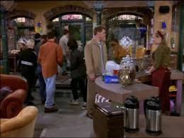 Sabrina the teenage witch silent movie. Sabrina The Teenage Witch 324 Silent Movie Episode