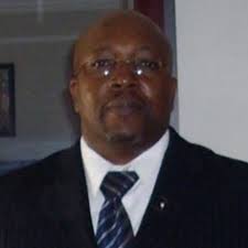 Simon Jugnia Email & Phone Number