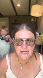 Relatable Moments of a Boy Mom