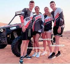 Declan rice wurde am 14.01.1999 in geboren. 8 Mason Mount Ideas Haircuts For Men Mason Chelsea