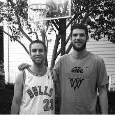 Will Artino Willartino31 Twitter Williams Creighton Basketball Mens Tshirts