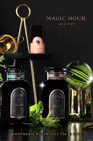 Tea Gifts Tea Gifts Tea Tea Ceremony