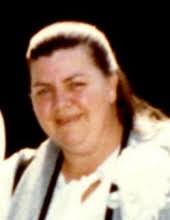 Obituary information for Cora Lee Chandler