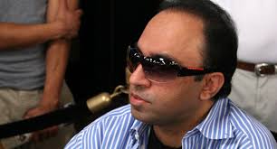 Alhajj md.habib hasan has been involved in politics of bangladesh inspired by bangabandhu sheikh mujibur rahman political ideology.in 1977, he campaigned against about yes or no vote and he was successfull.in 1981 , daughter of bangabandhu during sheikh hasina's. Hasan Habib Poker Player