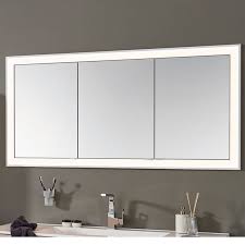 Hardys24 Bad Spiegelschrank Mit Beleuchtung Spiegelschrank Beleuchtung Kuchenschrank