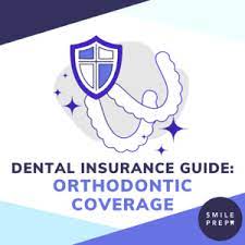 You can access up to 35% discounts on some treatments, with reasonable copay options for larger dental treatments. How To Find Dental Insurance That Covers Orthodontics Smile Prep
