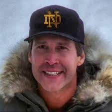 Mike Puskar (@PuskarMike)