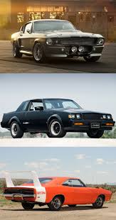 10 Legendary American Muscle Cars Of All Time Muscle Cars Ford Mustang Shelby Gt500 Mustang Shelby