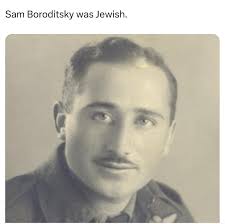 🌺 At the 11th hour of the 11th day of the 11th month, we remember the  veterans who fought for Canada during a moment of silence throughout the  Commonwealth. When our Saba,